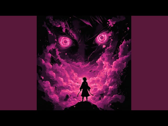 Aura of Glory 2.0 (Giga Slowed)