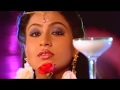 Dongava Dochuko Video Song