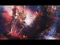 【MHF-G】王者の風格を持つ者、帝征龍『グァンゾルム』討伐!【ラスボス級(G級HCクエスト)】 フルHD