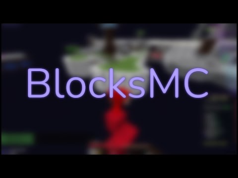 Best Free Client for BlocksMC?