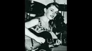 Carol Kaye - The Searchers - 1965 chords