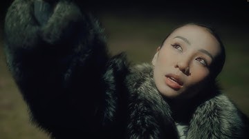 DREAMS COME TRUE (Official Visuals)