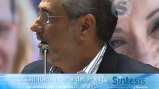 Josefina es la ganadora del debate asegura PAN en Veracruz