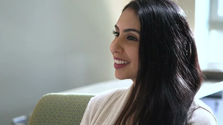 What it Means to be a Psychiatric Nurse