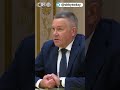 Мы помним каждого. Губернатор Вологодской области поблагодарил Лукашенко и Беларусь за память о ВОВ