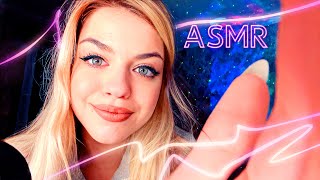 АСМР🥰ПЕРСОНАЛЬНОЕ ВНИМАНИЕ🥰ASMR Personal Attention