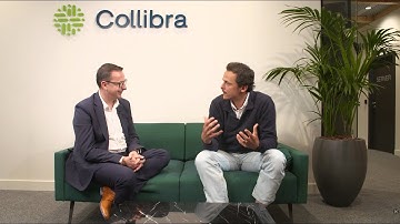 The Power of One: Datalumen