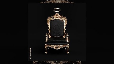 KB - King Jesus (feat. nobigdyl.) [New Unreleased Song Snippet]