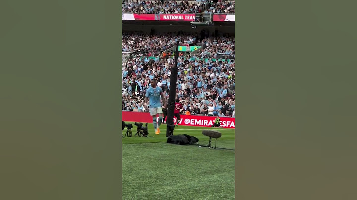 KOBBIE MAINOO MAKES IT 2-0 FOR MAN UNITED VS. CITY 😳 #shorts