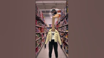 Guess the Shape Before the Time Runs Out — 41  #guesstheshape