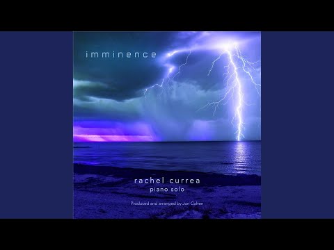 Imminence