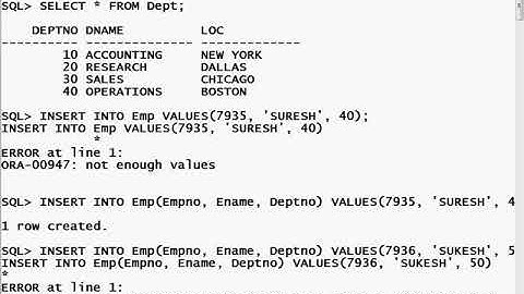 OR53 January23Oracle9am mp4   Google Drive