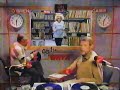 96 1 FM WHTX (1988 commercial)