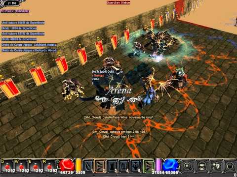 SCARICA MUFIGHT