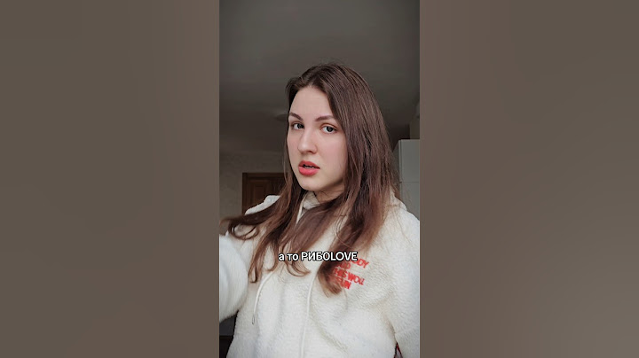 mini кавер на РИБОLOVE by Jerry Heil #рибоlove #новамузика #jerryheil #співачка #хіт