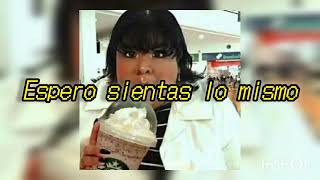Shybully - Tattoo (Sub.español) \Leonsexy777:p