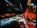 Sev! - Turkey 1995 - Eurovision songs with live orchestra