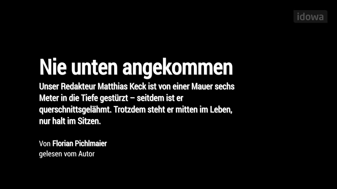 Das Buch, von dem du dir wünschst, deine Eltern hätten es gelesen... | Philippa Perry