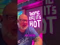 Cruise Expert Reveals Travel Secrets with The Captain Jesse! #shorts