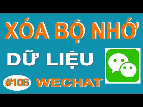 Video: Cách xóa thông báo trên Twitter: 5 bước (có hình ảnh)