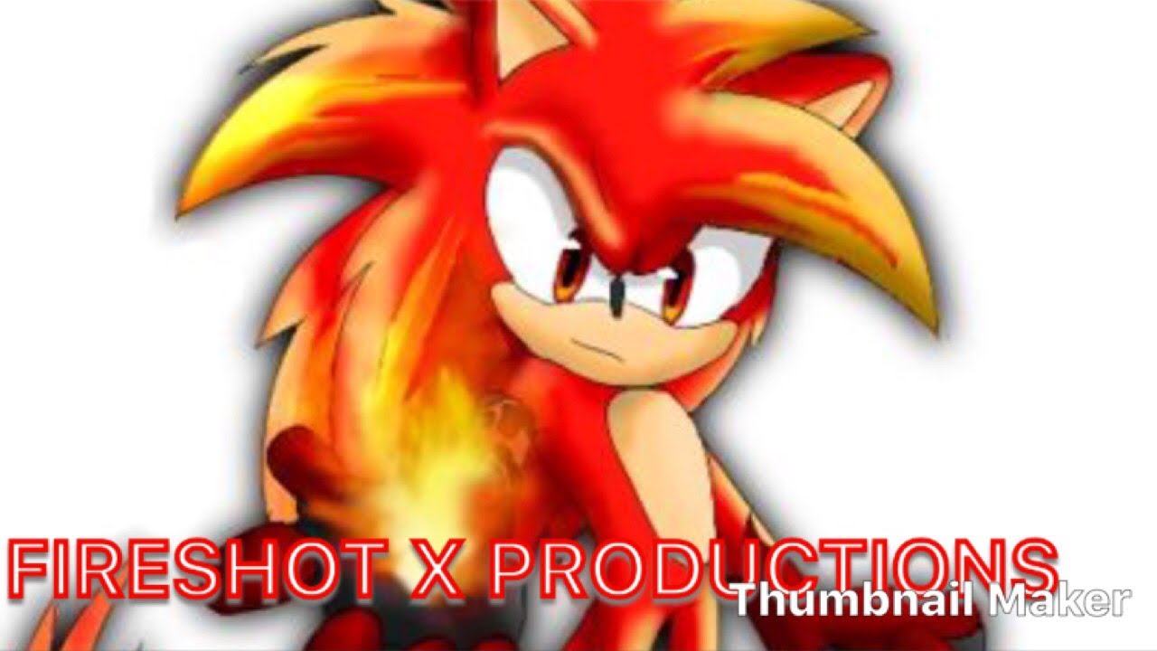 Yet another intro - YouTube