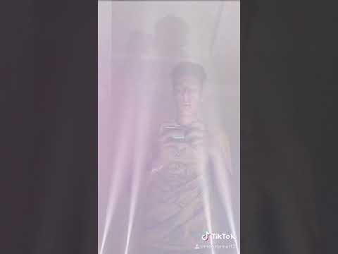 انا جامد جدا