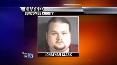 Child Exploitation Suspect in Court