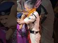🇮🇳👮🏼बिहार पुलिस होमगार्ड ❤️ट्रेनिंग से आने के बाद 👮🏼🇮🇳#bihar #police #trending #youtube #shorts 👮🏼🇮🇳