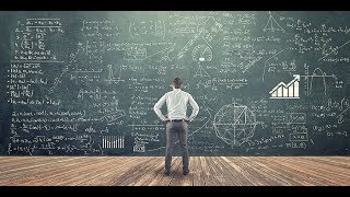 Term vs Amortization