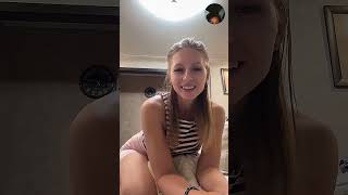 Bigo Girls Video Kabeauty 306