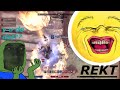 The Elder Scrolls Online (stribogg's secret) ft.Rabid