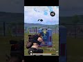 أقوا ايم جوال ببجي موبايل  دمار 3