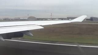 21 11 16 Boeing 747 430 28284 D ABVP Frankfurt Dubai Lufthansa