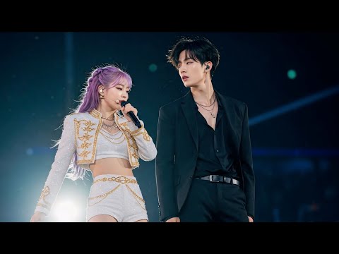 بنت جميله وأيدول مشهوره بيحصلها مشكله علي المسرح فبتفقد شهرتها واشتغلت خدامه للناس ملخص مسلسل بنت جميله وأيدول مشهوره بيحصلها مشكله علي المسرح فبتفقد شهرتها واشتغلت خدامه للناس ملخص مسلسل