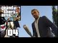 Playthrough Cheating Wife Freakout!! Docm77