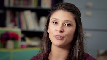 Teacher Toolkit: Student Leaders (Secondary)