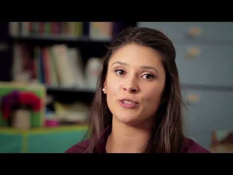 Teacher Toolkit: Student Leaders (Secondary)