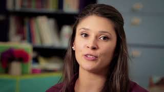Teacher Toolkit: Student Leaders (Secondary)