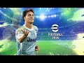 PES 2026 PPSSPP DOWNLOAD MEDIAFIRE BOMBA PATCH 2026 EFOOTBALL 2026 PPSSPP DOWNLOAD MEDIAFIRE