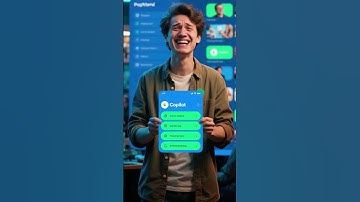 Windows 11 Copilot: Your New AI Brain for Work