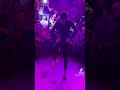 الجيش ده ساحبني بدري 