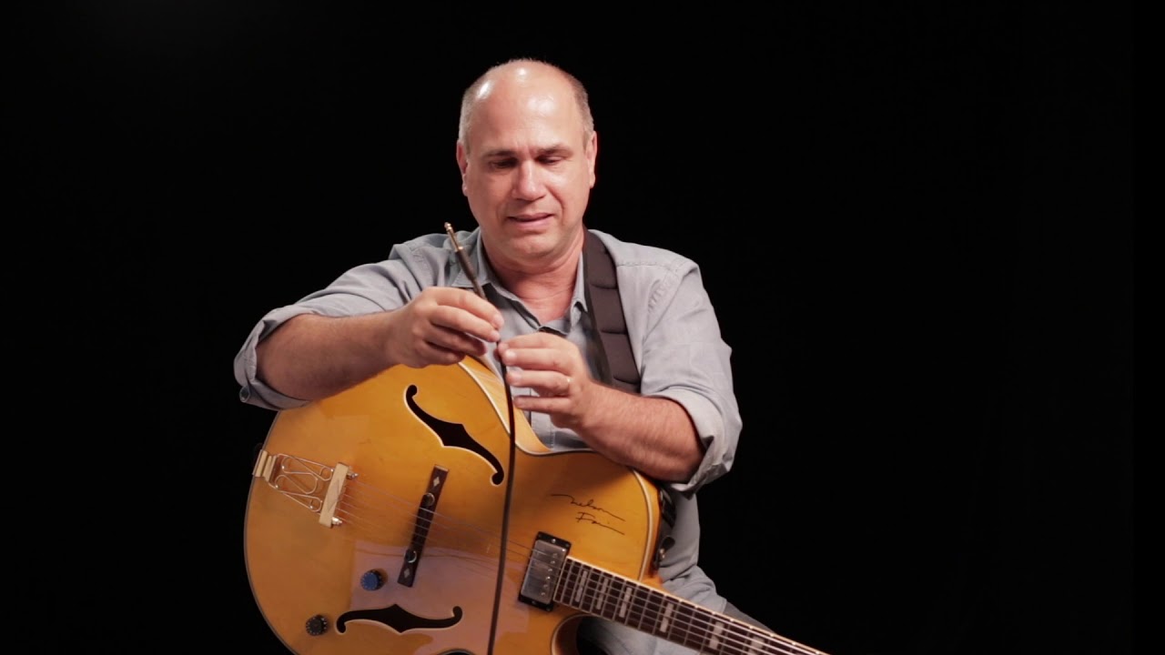 [REVIEW] TOKYO CABLE AUTOMUTE by NELSON FARIAS