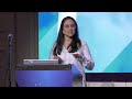Hadas Shveky-Teman - DIY UI: We built our own UI library and survived to tell about it | ReactNext
