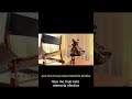 Juliette explica o conceito da decoração da sua casa para a casa Vogue Brasil #vogue #shorts
