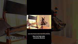 Juliette explica o conceito da decoração da sua casa para a casa Vogue Brasil #vogue #shorts