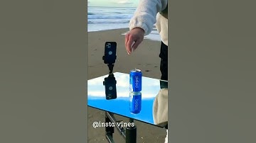 b roll whit a phone ❤️🔥#shorts #viral #video #creative