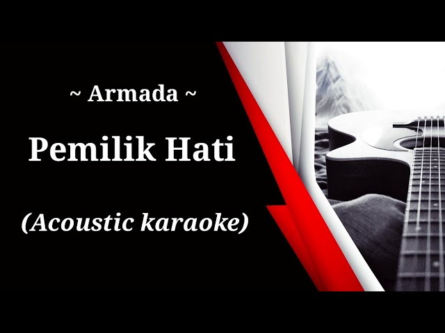 Download Instrumen Pemilik Hati Armada Mp3 Mp4 3gp Flv Download Lagu Mp3 Gratis