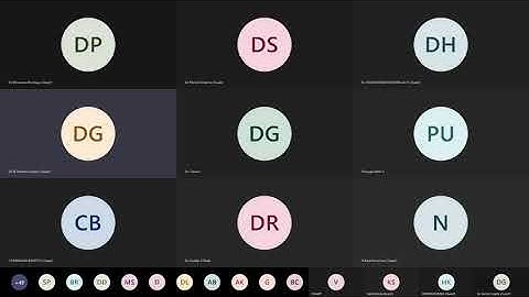ATAL FDP (ETEIPGS – 21) - Session 5 Exergy Analysis of Heat Transfer Processes