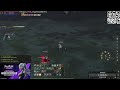 LineAge2  Flauron x10    Рефералка в описаний.