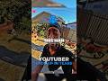 YouTuber Ends Up in TEARS! 😢 @SurRonster